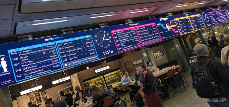 PXL_20230920_121737456_edited