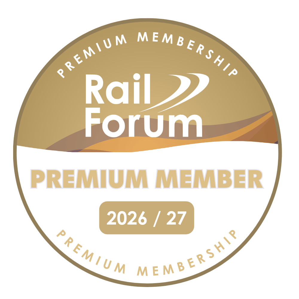 Rail Forum Premium Member Badge rail-forum-premium-member-2026-2027